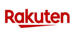 rakuten